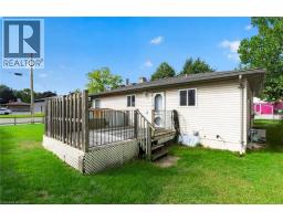 1 Payne Avenue, Simcoe, ON N3Y4C2 Photo 30