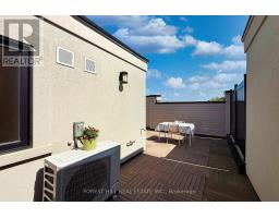 15 - 12868 Yonge Street, Richmond Hill, ON L4E1J4 Photo 42