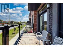 15 - 12868 Yonge Street, Richmond Hill, ON L4E1J4 Photo 22