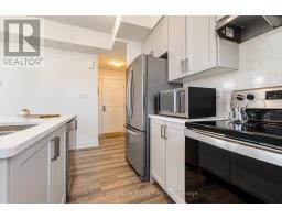 15 - 12868 Yonge Street, Richmond Hill, ON L4E1J4 Photo 7