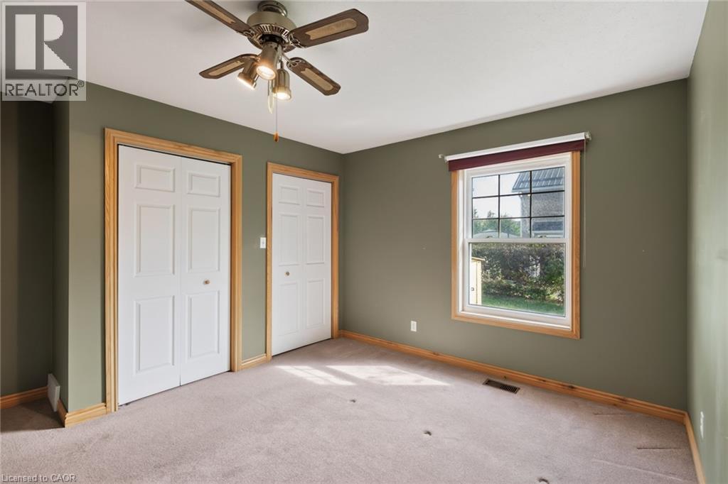 1 PAYNE Avenue - 19