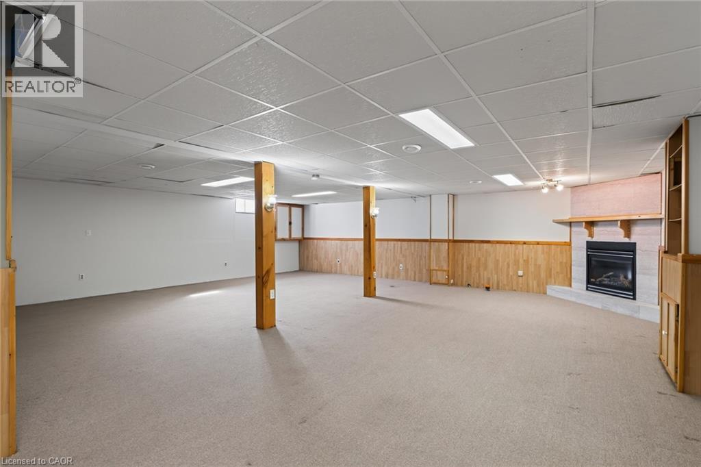 1 PAYNE Avenue - 21