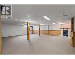 1 Payne Avenue, Simcoe, ON N3Y4C2 Photo 21