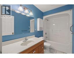 1 Payne Avenue, Simcoe, ON N3Y4C2 Photo 17