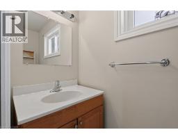 1 Payne Avenue, Simcoe, ON N3Y4C2 Photo 14