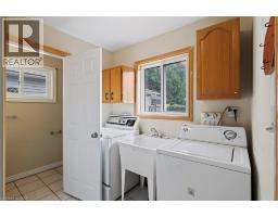1 Payne Avenue, Simcoe, ON N3Y4C2 Photo 13