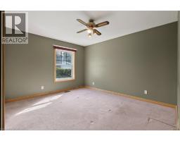 1 Payne Avenue, Simcoe, ON N3Y4C2 Photo 18
