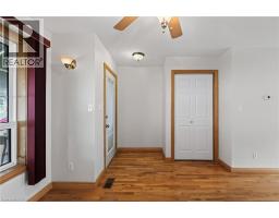 Bedroom - 1 Payne Avenue, Simcoe, ON N3Y4C2 Photo 8
