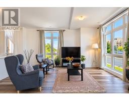 15 - 12868 Yonge Street, Richmond Hill, ON L4E1J4 Photo 14