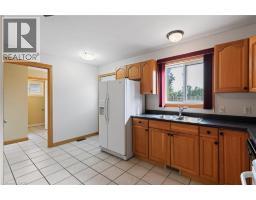 1 Payne Avenue, Simcoe, ON N3Y4C2 Photo 11