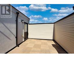 15 - 12868 Yonge Street, Richmond Hill, ON L4E1J4 Photo 43