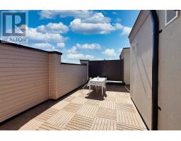 15 - 12868 Yonge Street, Richmond Hill, ON L4E1J4 Photo 47