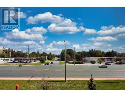 15 - 12868 Yonge Street, Richmond Hill, ON L4E1J4 Photo 23