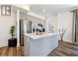 15 - 12868 Yonge Street, Richmond Hill, ON L4E1J4 Photo 8