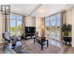 15 - 12868 Yonge Street, Richmond Hill, ON L4E1J4 Photo 15