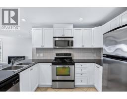 704 415 E Columbia Street, New Westminster, BC V3L0B4 Photo 11