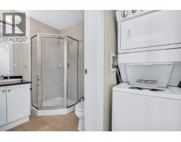 704 415 E Columbia Street, New Westminster, BC V3L0B4 Photo 34