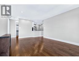704 415 E Columbia Street, New Westminster, BC V3L0B4 Photo 15