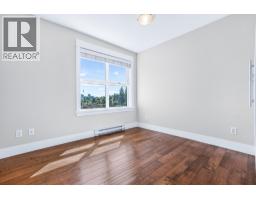 704 415 E Columbia Street, New Westminster, BC V3L0B4 Photo 33