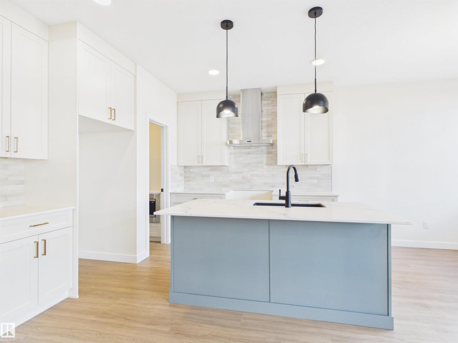 139 Ficus Way, Westpark_FSAS — new house, photo 5