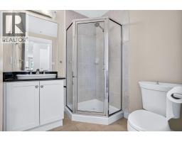 704 415 E Columbia Street, New Westminster, BC V3L0B4 Photo 35