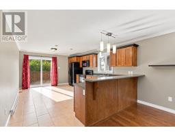 224 Anchorage Road thumbnail 10