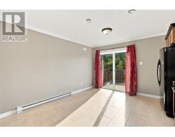 224 Anchorage Road thumbnail 11