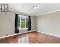 224 Anchorage Road thumbnail 12