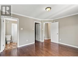 224 Anchorage Road thumbnail 13