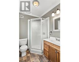 224 Anchorage Road thumbnail 14