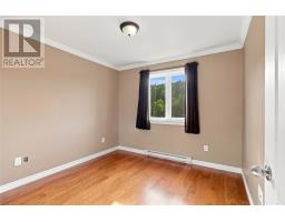 224 Anchorage Road thumbnail 16