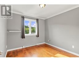 224 Anchorage Road thumbnail 17