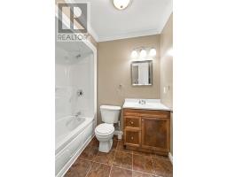224 Anchorage Road thumbnail 18
