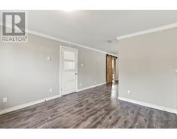 224 Anchorage Road thumbnail 19