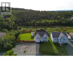 224 Anchorage Road thumbnail 2