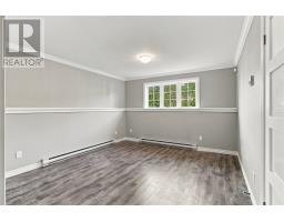 224 Anchorage Road thumbnail 20