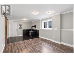 224 Anchorage Road thumbnail 21