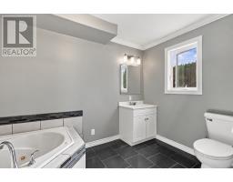 224 Anchorage Road thumbnail 23
