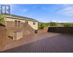 224 Anchorage Road thumbnail 25