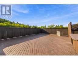 224 Anchorage Road thumbnail 26