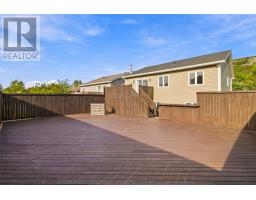 224 Anchorage Road thumbnail 27