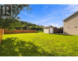 224 Anchorage Road thumbnail 28