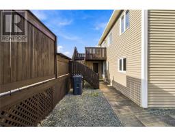 224 Anchorage Road thumbnail 29