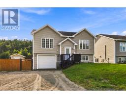 224 Anchorage Road thumbnail 3