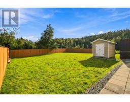 224 Anchorage Road thumbnail 30