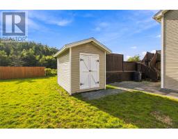 224 Anchorage Road thumbnail 31