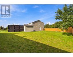 224 Anchorage Road thumbnail 32