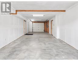 224 Anchorage Road thumbnail 34