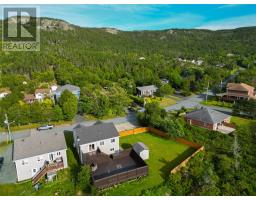 224 Anchorage Road thumbnail 35