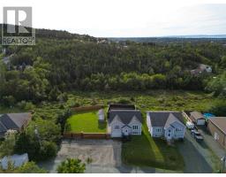 224 Anchorage Road thumbnail 36